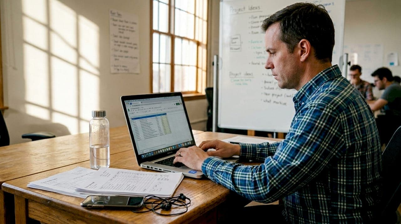 Debunk 6 app budgeting myths to optimize your investment