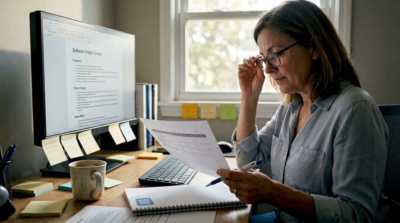 What is software sizing: accurate project estimation