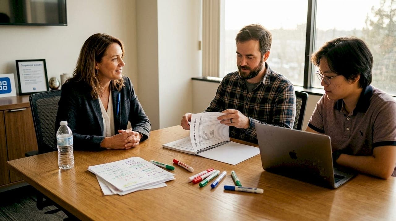 Why estimate integration effort? Prevent budget overruns