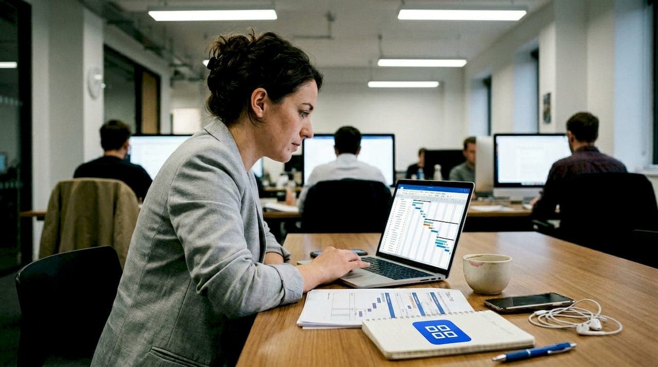 Validate time estimates to improve project outcomes