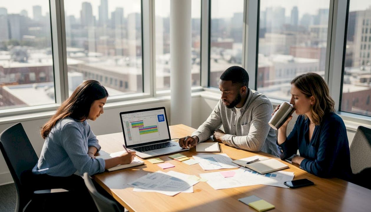 Software feasibility guide: smarter project decisions in 2026