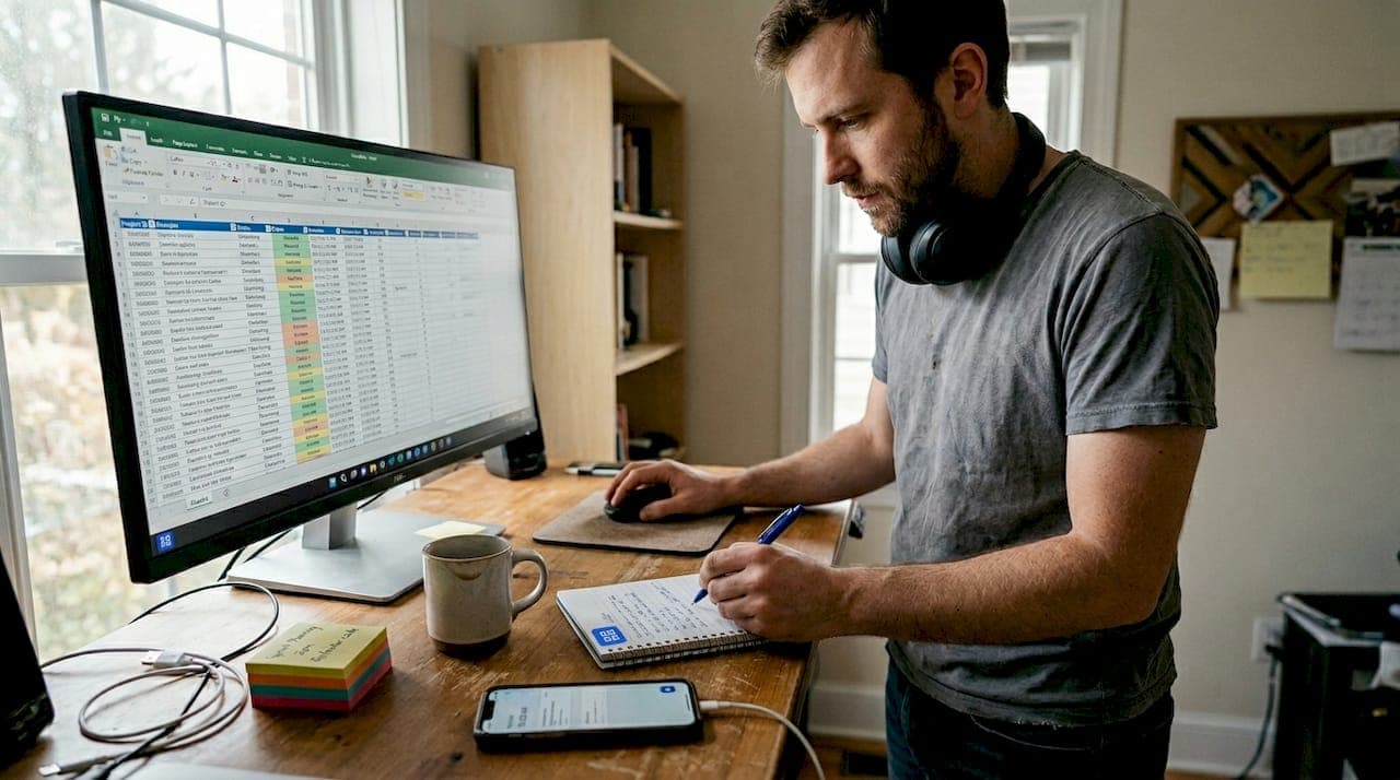 Why estimating infrastructure costs matters for app success