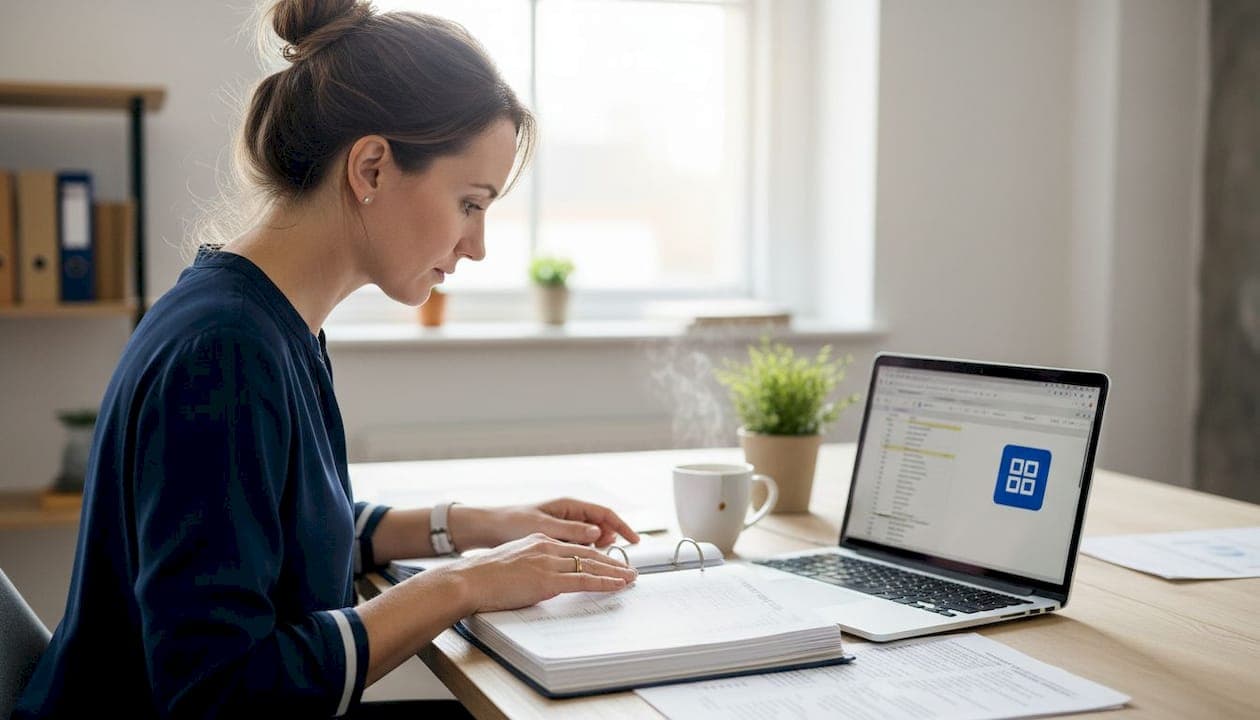How to review project estimations for reliable delivery
