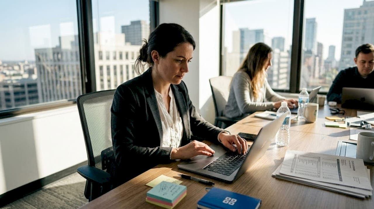 Understand project estimation risk for better budget planning