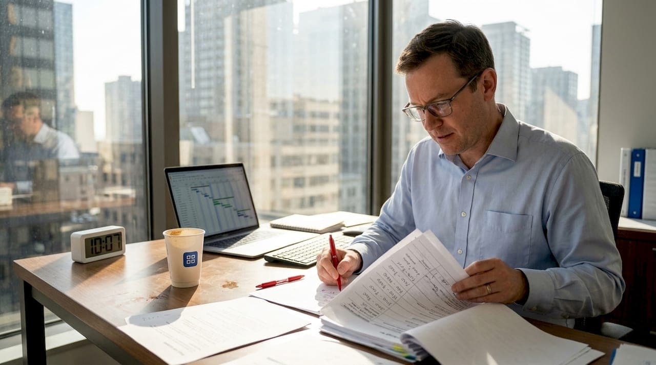7 key qualities of effective estimates for project success
