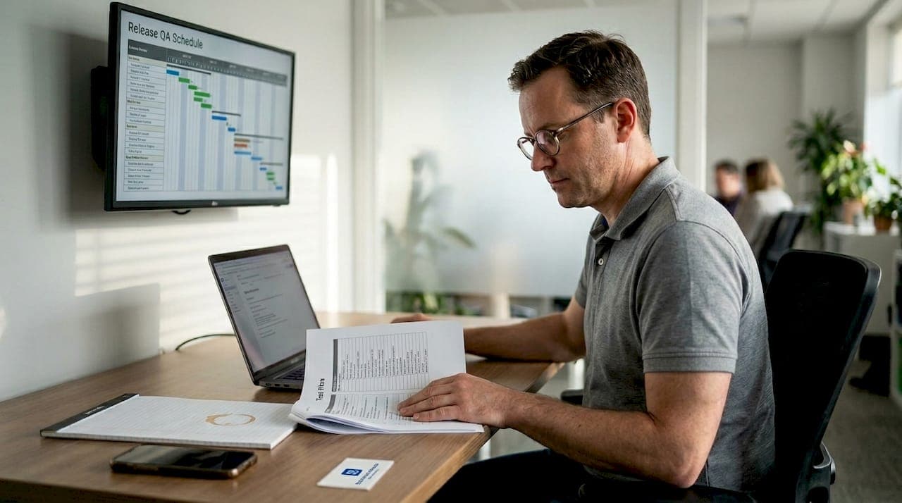 Maximize ROI with smart test coverage estimation
