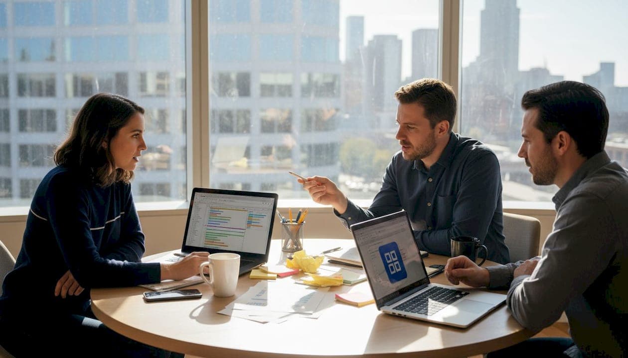 Top development pricing strategies with real examples